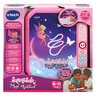 
      Secret Safe Magic Notebook
     - view 3